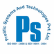 PROLIFIC Systems